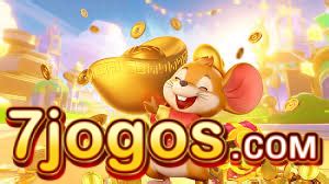 ag jogo cassino - agjogo casino baixar